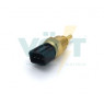 Volt VOL21384SEN - Temperature Transmitter