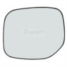 Trupart MG110 - Mirror Glass (Right Hand)