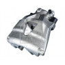 Febi 179157 - Brake Caliper (Front Left Hand)