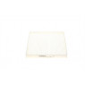 Bosch 1987432224 - Cabin Filter