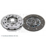 Blue Print ADBP300151 - Clutch Kit