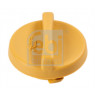 Febi 17799 - Oil Filler Cap