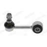 Moog VO-LS-1089 - Stabiliser Link (Front Left Hand+Right Hand)