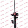 KYB 334838 - Shock Absorber (Front Right Hand)