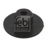 Febi 36452 - Panel