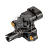 Febi 105991 - Map Sensor