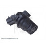 Blue Print ADT30306 - Washer Pump