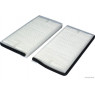 Herth+Buss Jakoparts J1348000 - Cabin Filter