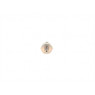 Bosch 0986345004 - Oil Pressure Switch
