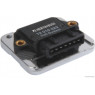 Herth+Buss Elparts 19010022 - Ignition Switch