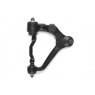 Moog TO-WP-1952 - Track Control Arm (Front Right Hand)