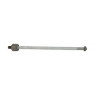 Moog FD-AX-2527 - Tie Rod (Inner)