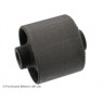 Blue Print ADK88008 - Susp/Control/Wishbone/Arm Bush/Mount (Front Left Hand+Right Hand)