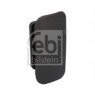 Febi 171363 - Panel (Right Hand)