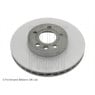 Blue Print ADV184358 - Brake Disc (Front)