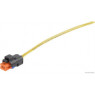Herth+Buss Elparts 51277302 - Cable Repair Set (Lighting)