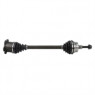 Shaftec AU226AL - Drive Shaft (Front Left Hand)