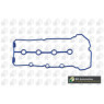 BGA Group RC5591 - Rocker Cover Gasket