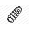Neox SP6811 - Coil Spring (Rear)