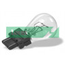 Lucas LLB180 - Indicator Light (Front+Rear)