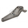 Febi 31065 - Engine/Transmission Bush/Mount (Rear)