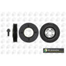 BGA Group DP0204K - Torsion Vibration Damper