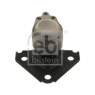 Febi 40818 - Engine/Transmission Bush/Mount (Right Hand)