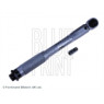 Blue Print ADG05515 - Fitting Tool/Kit