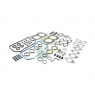 BGA Group HK9540 - Head Gasket Set