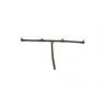 Bosch 0928400595 - Fuel Hose