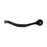 Moog BM-TC-16819 - Track Control Arm (Front Left Hand)