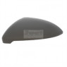 Trupart MC6391 - Mirror Cover (Left Hand)