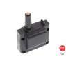 NGK 48097 - Ignition Coil