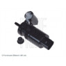 Blue Print ADB110302 - Washer Pump (Front)