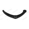 Moog PE-TC-0999P - Track Control Arm (Front Right Hand)