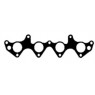 BGA Group MG4596 - Manifold Gasket