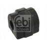 Febi 34257 - Anti Roll Bar/Stabiliser Bush/Kit (Front)