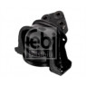 Febi 173877 - Engine/Transmission Bush/Mount (Front)