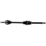Shaftec R321R - Drive Shaft (Front Right Hand)