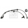 Febi 107464 - Wheel Speed Sensor (Front Right Hand)