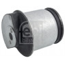 Febi 30604 - Axle Mount/Bush (Rear Left Hand+Right Hand)