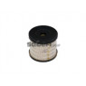 Purflux C495E - Fuel Filter