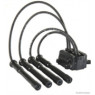 Herth+Buss Elparts 19050023 - Ignition Coil