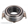 Blue Print ADT33317 - Clutch Release Bearing