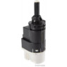 Herth+Buss Elparts 70485501 - Brake Light Switch