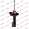 KYB 334373 - Shock Absorber (Front Left Hand)