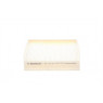 Bosch 1987432228 - Cabin Filter