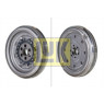 LUK 415074409 - Dual Mass Flywheel