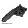Blue Print ADBP210157 - Oil Filter Housing