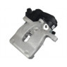 Febi 179245 - Brake Caliper (Rear Right Hand)